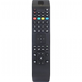 LCD 559 VESTEL LCD KUMANDASI