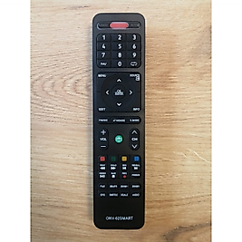 ONVO Android Smart LED TV