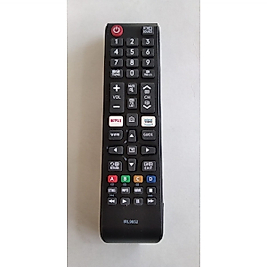 LCD9852-SAMSUNG NETFLIX'LI LCD KUMANDA