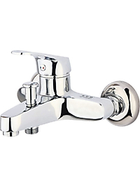 Mix Eko Banyo Bataryası