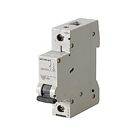 SIEMENS TEKLİ SİGORTA