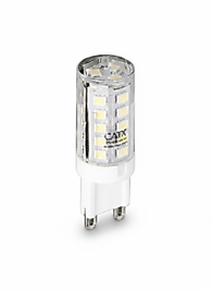 CT-4249G-9 KAPSÜL 3W