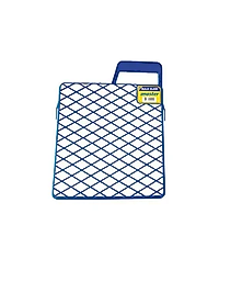 Master Rulo Izgarası 26Cm X 28Cm