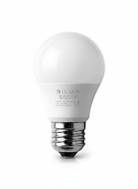Edson 5W Led Ampul