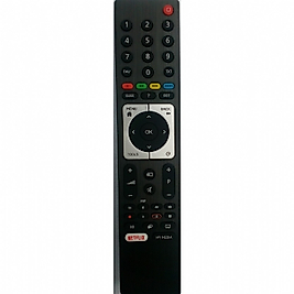 0181NE ARÇELİK BEKO LCD