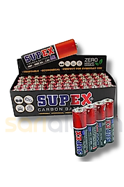 AA Kalem Pil 60 Adet Ekonomik Paket