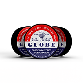 Globe Elektrik Bandı