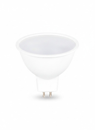 K2 5W G5.3 İğne Bacak LED Spot Ampul (KES 046B)