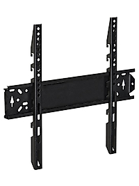 Sabit Tv Askı Aparatı