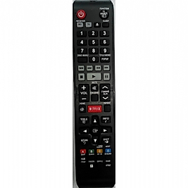 LCD-592 SX9846 SAMSUNG LCD KUMANDA