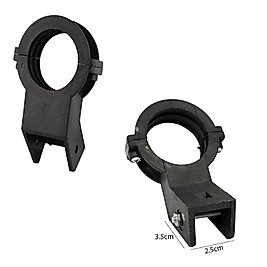 LNB PLASTİĞİ İNCE