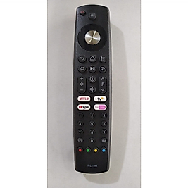 LCD-0160 YENİ NESİL ARÇELİK BEKO LCD