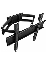 Hareketli Tv Askı Aparatı (49-65 inç)