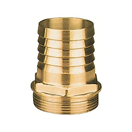 1/2 Sarı Musluk Rekoru