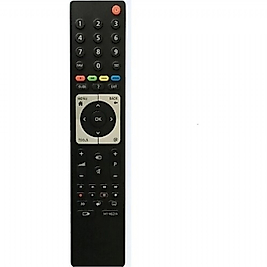 IRL-0182 ARÇELİK BEKO LCD