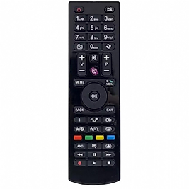 LCD-570 VESTEL LCD KUMANDA