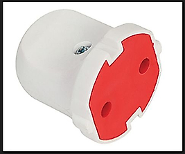 Topraksız Dişi Fiş