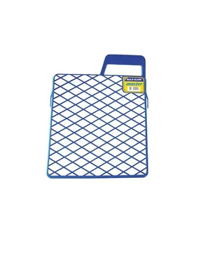 Master Rulo Izgarası 26Cm X 28Cm