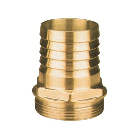 1/2 Sarı Musluk Rekoru