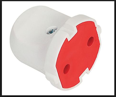 Topraksız Dişi Fiş