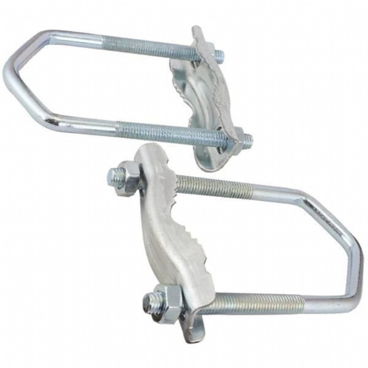 KISA ÇANAK KELEPÇE (ÇİFTİ)