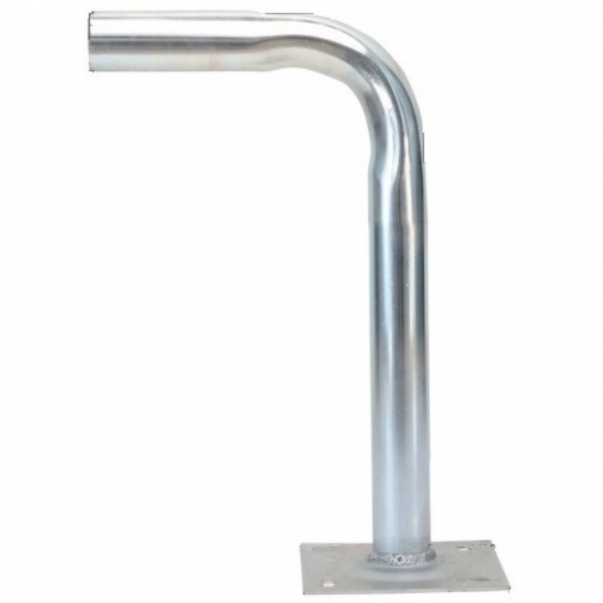 ÇANAK ANTEN İÇİN L AYAK