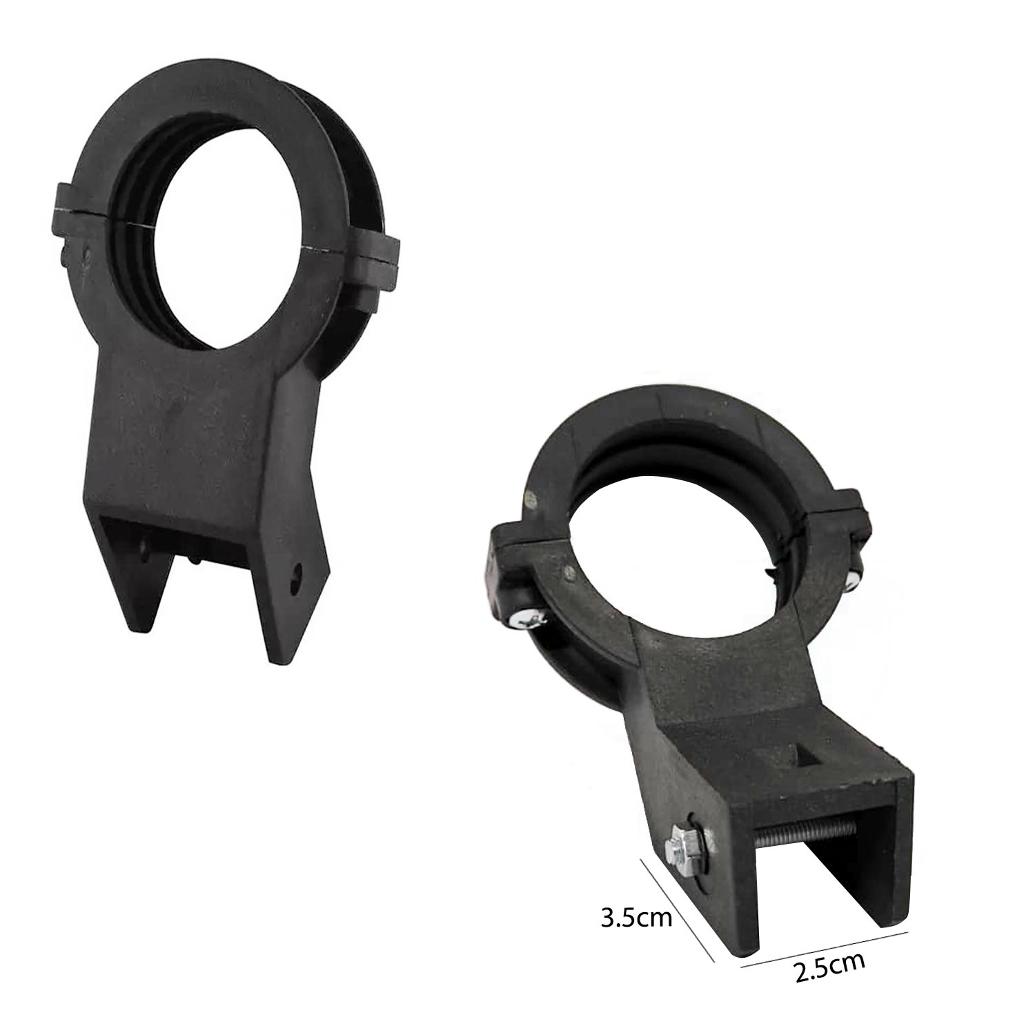 LNB PLASTİĞİ İNCE