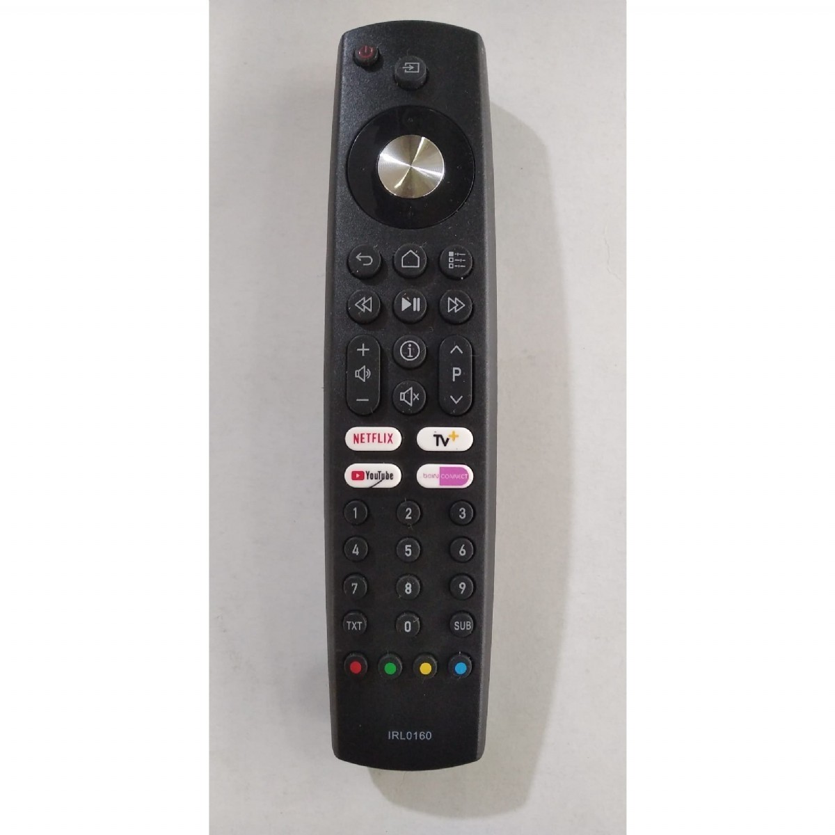 LCD-0160 YENİ NESİL ARÇELİK BEKO LCD