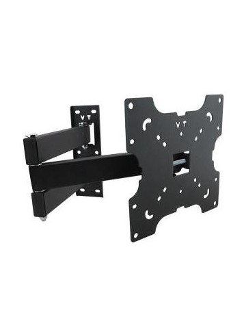 F4 32-42 inç Hareketli Tv Askı Aparatı