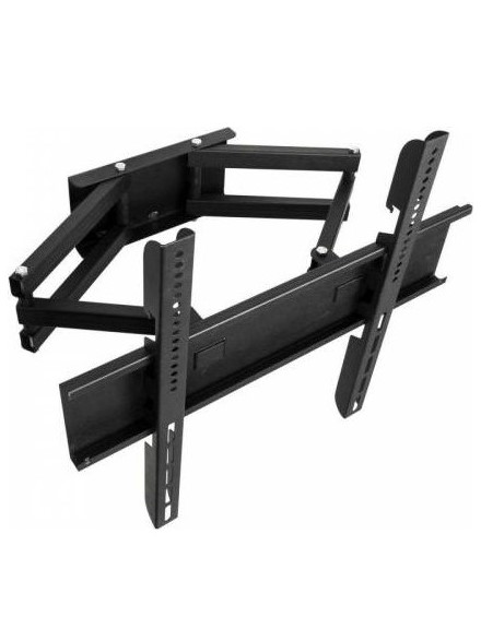 Hareketli Tv Askı Aparatı (49-65 inç)