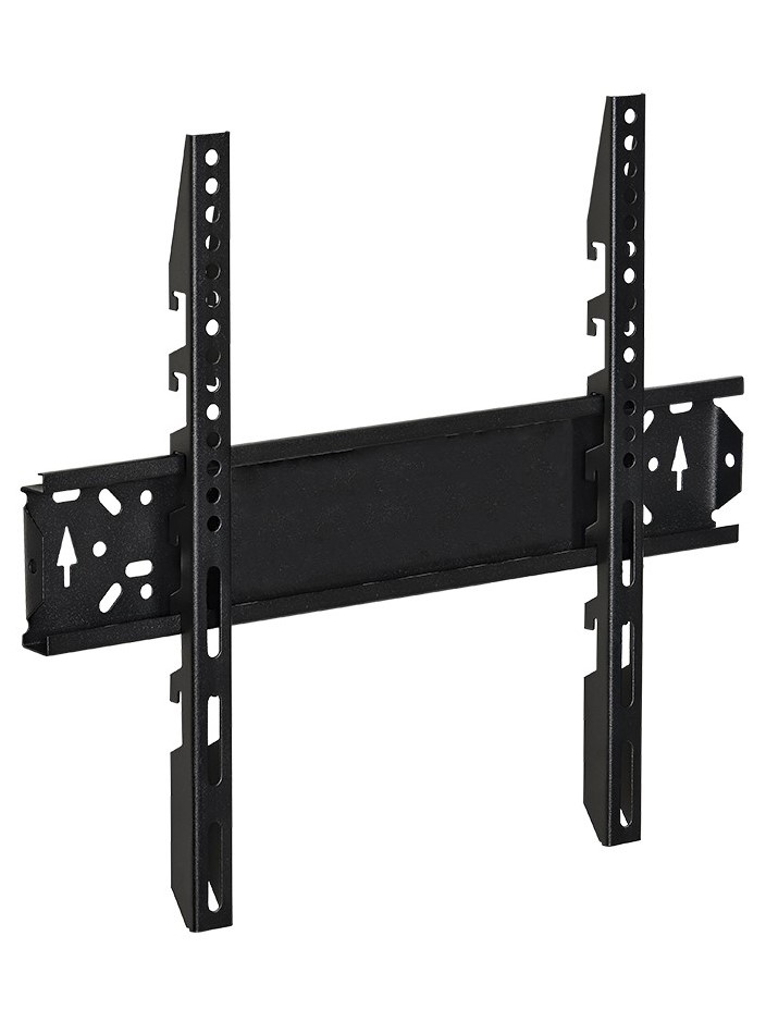 Sabit Tv Askı Aparatı