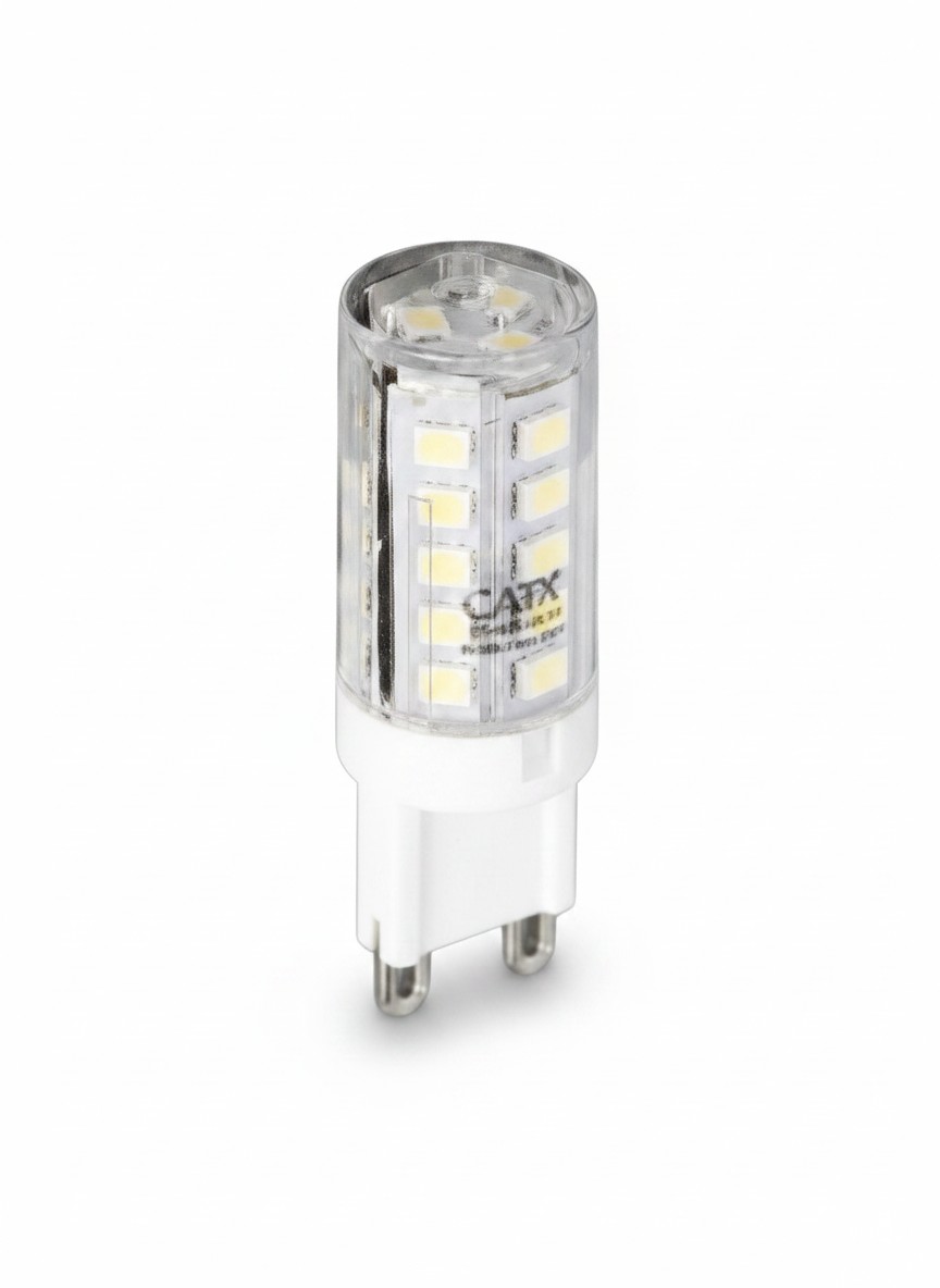 CT-4249G-9 KAPSÜL 3W